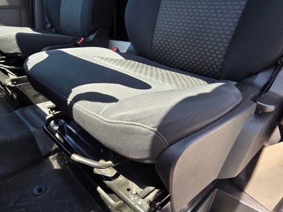 2025 Ford Transit Cargo Van T250 RWD LOW RF