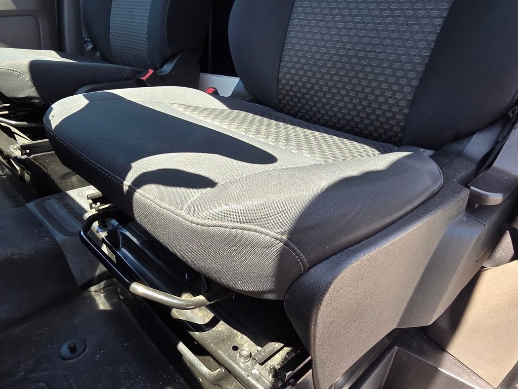 2025 Ford Transit Cargo Van T250 RWD LOW RF