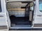2025 Ford Transit Cargo Van T250 RWD LOW RF