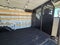 2025 Ford Transit Cargo Van T250 RWD LOW RF