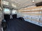2025 Ford Transit Cargo Van T250 RWD LOW RF