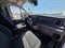 2025 Ford Transit Cargo Van T250 RWD LOW RF