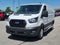 2025 Ford Transit Cargo Van T250 RWD LOW RF