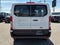 2025 Ford Transit Cargo Van T250 RWD LOW RF