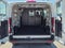 2025 Ford Transit Cargo Van T250 RWD LOW RF