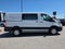2025 Ford Transit Cargo Van T250 RWD LOW RF