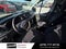 2025 Ford Transit Cargo Van T250 RWD LOW RF