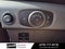 2025 Ford Transit Cargo Van T250 RWD LOW RF