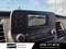 2025 Ford Transit Cargo Van T250 RWD LOW RF