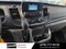 2025 Ford Transit Cargo Van T250 RWD LOW RF
