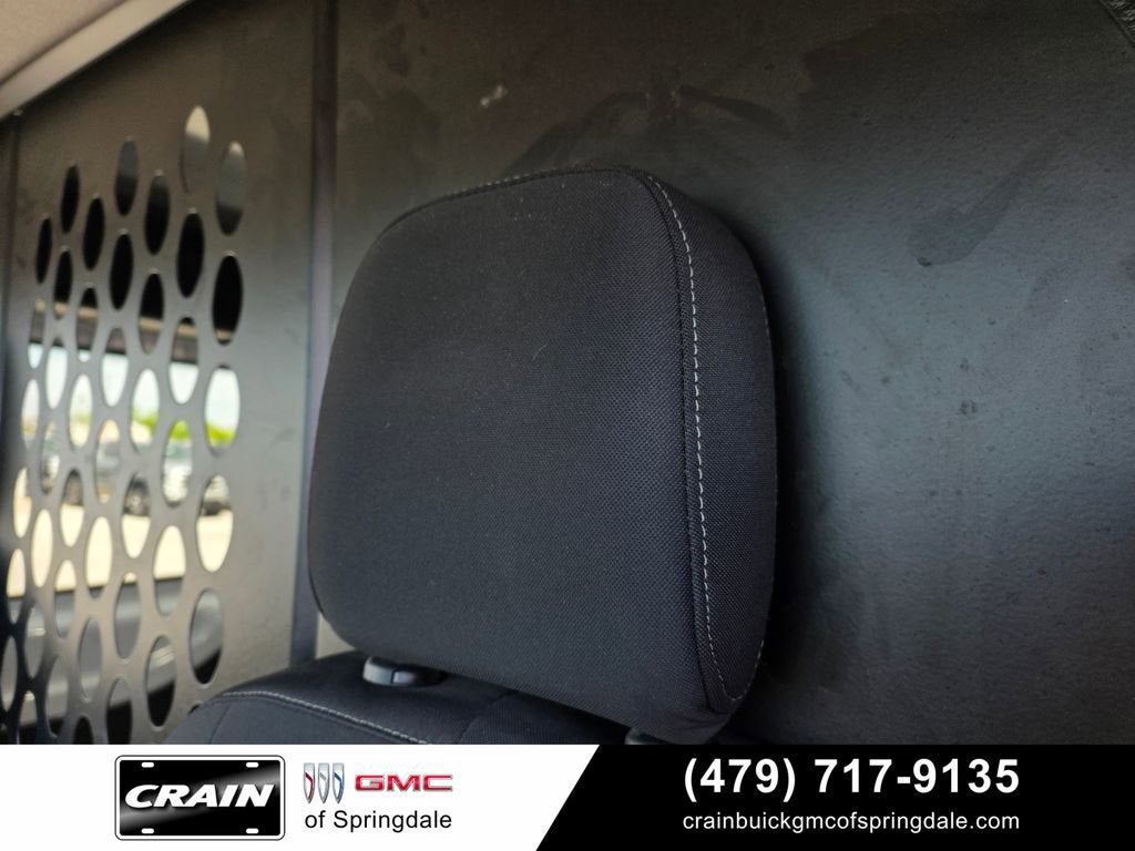 2025 Ford Transit Cargo Van T250 RWD LOW RF