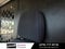 2025 Ford Transit Cargo Van T250 RWD LOW RF