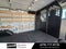 2025 Ford Transit Cargo Van T250 RWD LOW RF