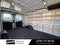 2025 Ford Transit Cargo Van T250 RWD LOW RF