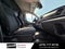2025 Ford Transit Cargo Van T250 RWD LOW RF