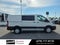 2025 Ford Transit Cargo Van T250 RWD LOW RF