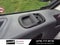 2019 Ford Transit Van T-250 LW RF GVWR