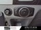 2019 Ford Transit Van T-250 LW RF GVWR