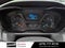 2019 Ford Transit Van T-250 LW RF GVWR