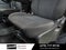 2019 Ford Transit Van T-250 LW RF GVWR