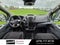 2019 Ford Transit Van T-250 LW RF GVWR