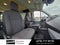 2019 Ford Transit Van T-250 LW RF GVWR
