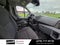 2019 Ford Transit Van T-250 LW RF GVWR