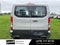 2019 Ford Transit Van T-250 LW RF GVWR