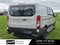 2019 Ford Transit Van T-250 LW RF GVWR