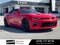 2018 Chevrolet Camaro 2SS
