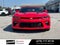 2018 Chevrolet Camaro 2SS