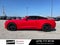2018 Chevrolet Camaro 2SS