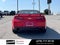 2018 Chevrolet Camaro 2SS