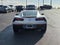 2016 Chevrolet Corvette Stingray 3LT