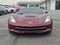 2016 Chevrolet Corvette Stingray Z51 3LT
