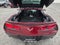 2016 Chevrolet Corvette Stingray Z51 3LT
