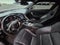 2016 Chevrolet Corvette Stingray Z51 3LT