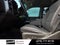 2016 Chevrolet Silverado 2500 HD LT