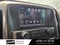 2016 Chevrolet Silverado 2500 HD LT