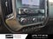 2016 Chevrolet Silverado 2500 HD LT