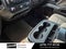 2016 Chevrolet Silverado 2500 HD LT