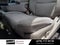 2016 Chevrolet Silverado 2500 HD LT