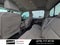 2016 Chevrolet Silverado 2500 HD LT