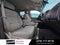 2016 Chevrolet Silverado 2500 HD LT