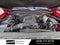 2016 Chevrolet Silverado 2500 HD LT