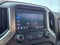 2023 Chevrolet Silverado 2500 HD LT