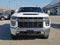 2023 Chevrolet Silverado 2500 HD LT