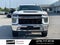 2023 Chevrolet Silverado 2500 HD LT