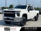 2023 Chevrolet Silverado 2500 HD LT