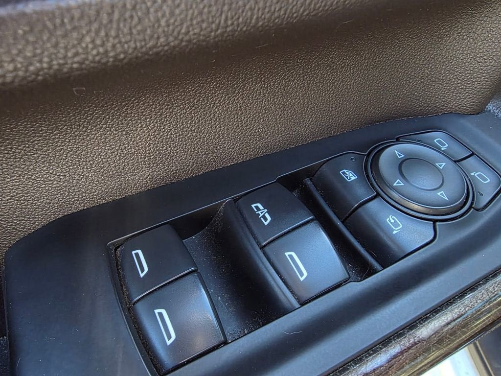 2021 Chevrolet Silverado 2500 HD LT